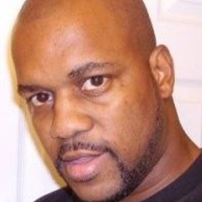 Rodney-Lewis