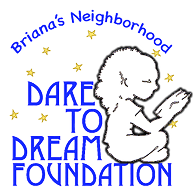 dare_to_dream
