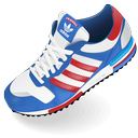 if_Shoe_512x512_96322 (1)