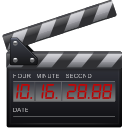 if_film_clip_movie_timestamp_103860