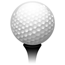 if_kolf_6446