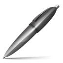if_pen_17012