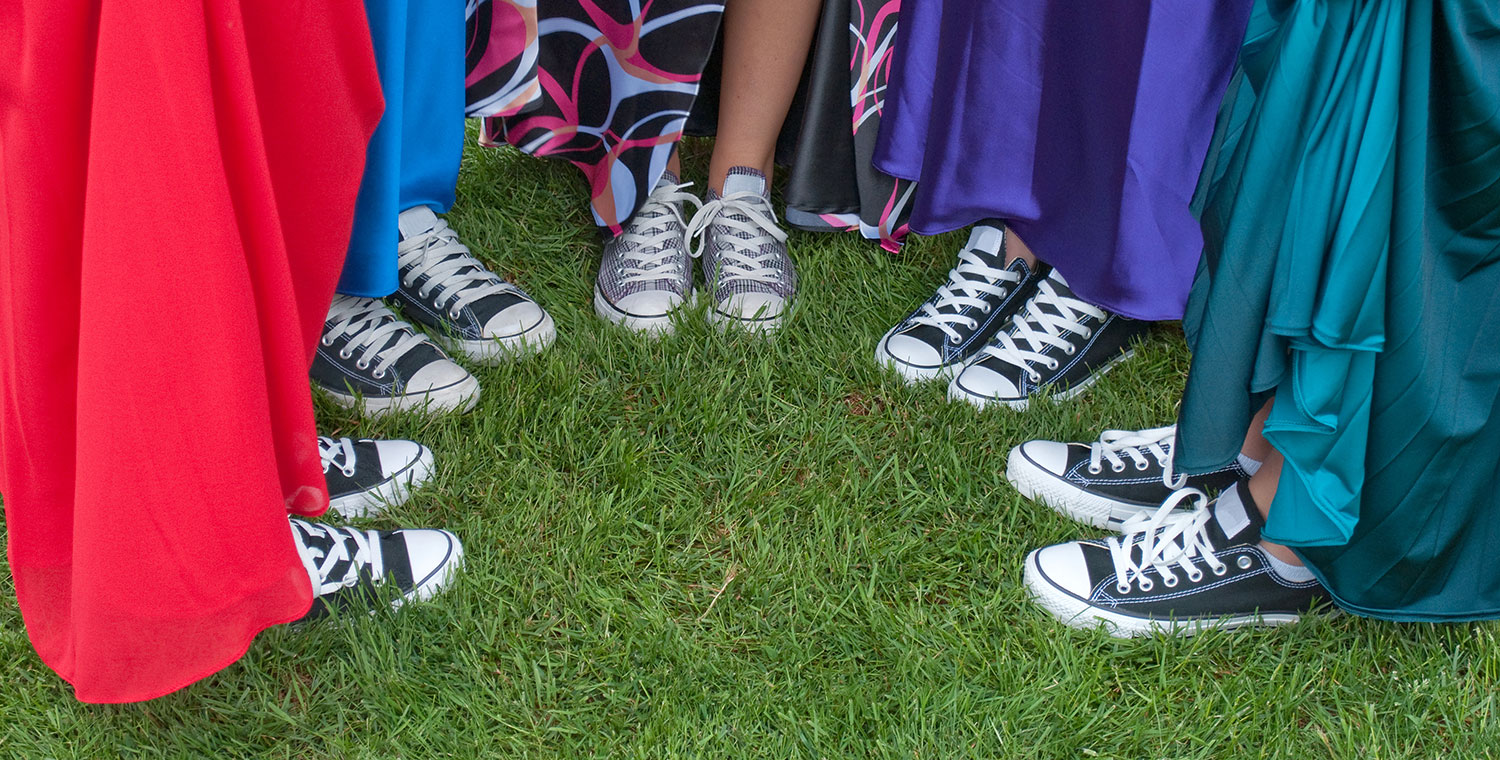prom_sneakers