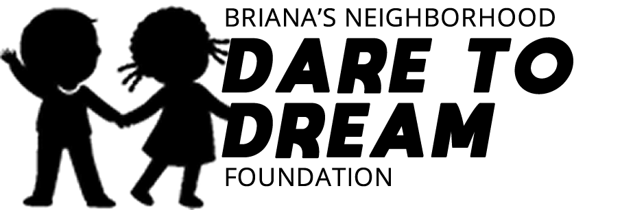 Homepage